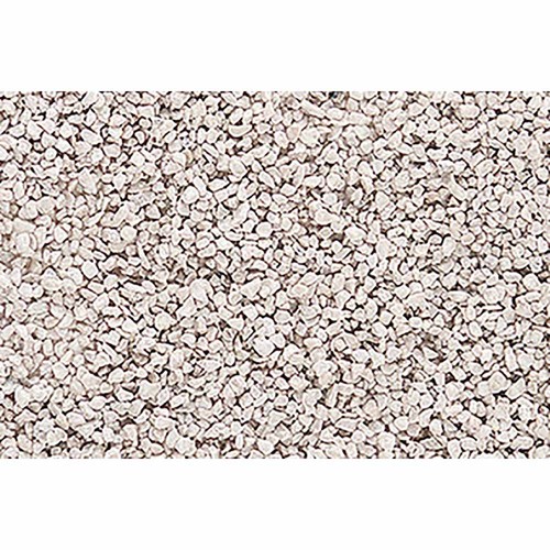 Woodland scenics b1374 light - woodland,