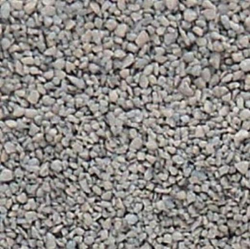Woodland scenics b1375 grey - woodland,