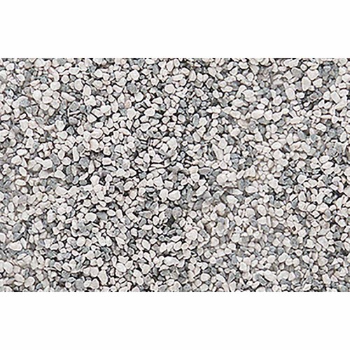 Woodland scenics b1393 grey - woodland,